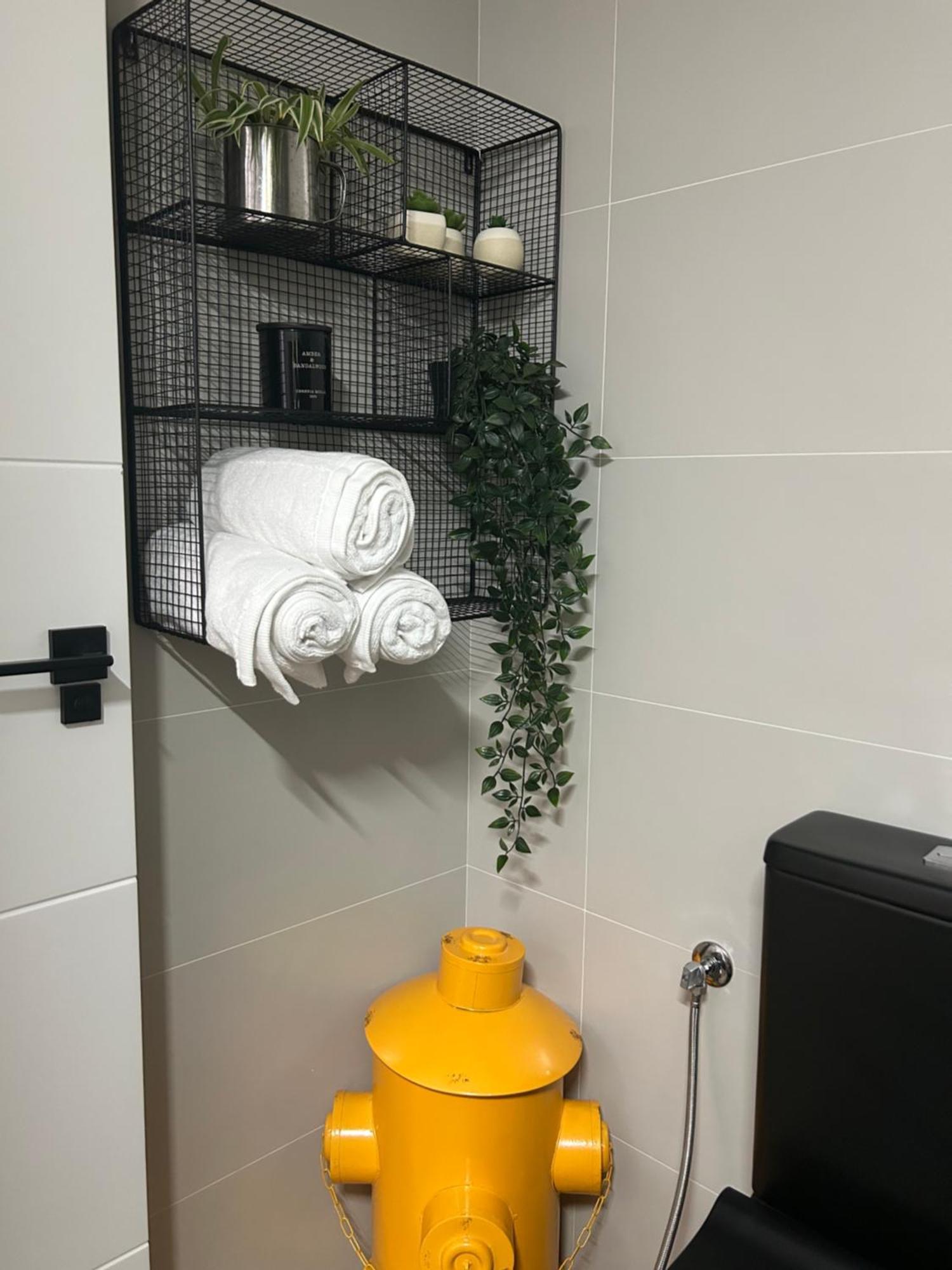 Gongora Home Con Parking Cordoba Exterior photo